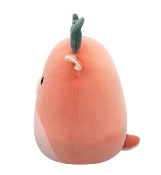 М'яка іграшка Squishmallows – Лось Ромелу (30 cm)