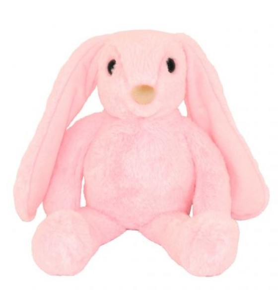 Іграшка зайчик "Lovely pink"