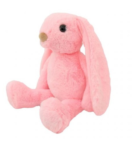 Іграшка зайчик "Lovely pink"