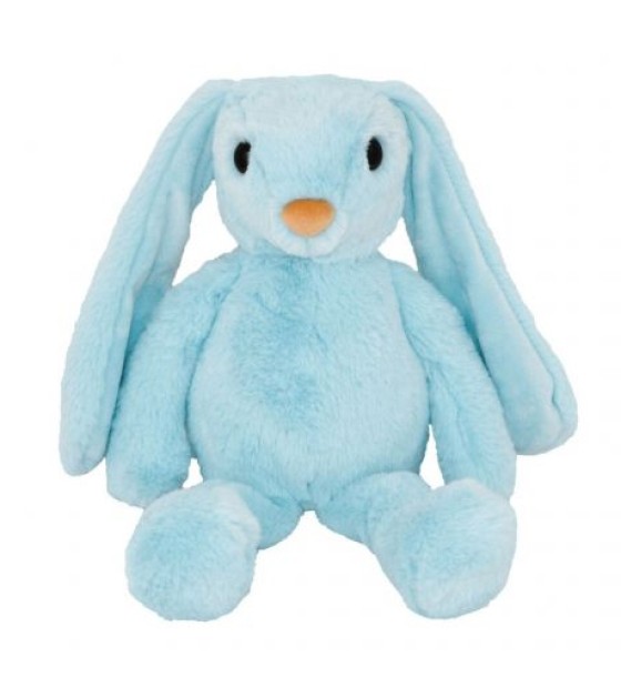 Іграшка зайчик "Lovely blue"