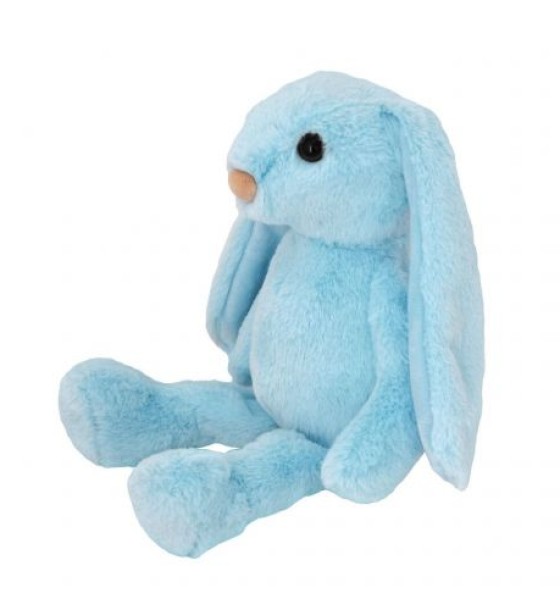 Іграшка зайчик "Lovely blue"