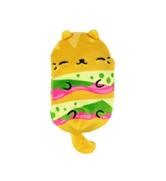 М’яка іграшка Cats Vs Pickles - Дагвуд