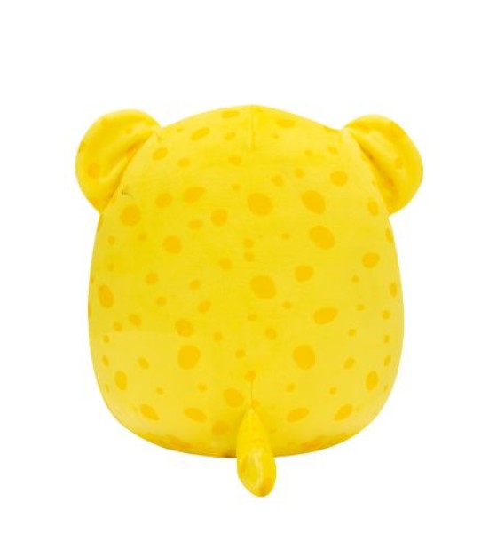 Мʼяка іграшка "Squishmallows: Гепард Лексі" (13 см)