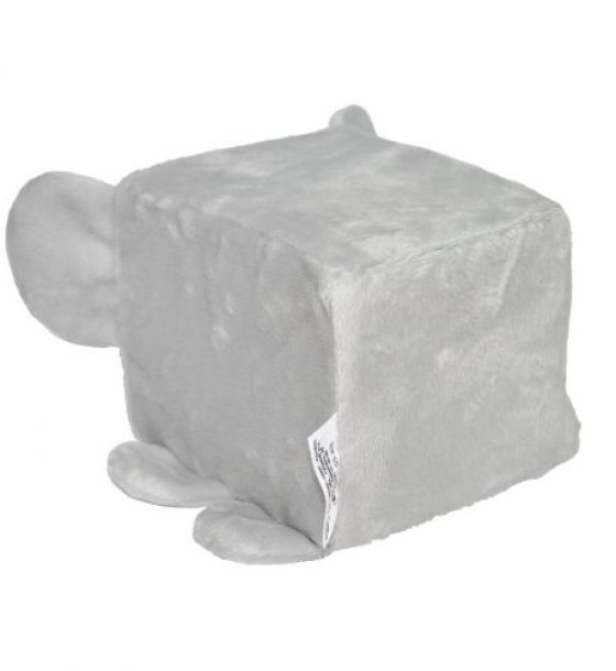 Іграшка-кубик "Коала Коа", 15 см