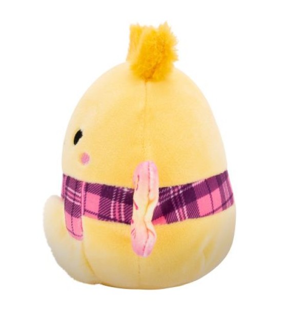 Мʼяка іграшка Squishmallows – Метелик Мірі (30 cm)