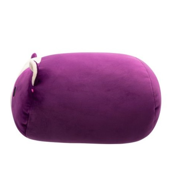 М'яка іграшка Squishmallows – Скунс Слоан (30 cm)