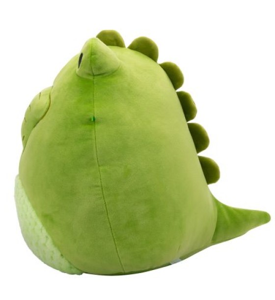 Мʼяка іграшка "Squishmallows: Алігатор Моуп" (30 см)