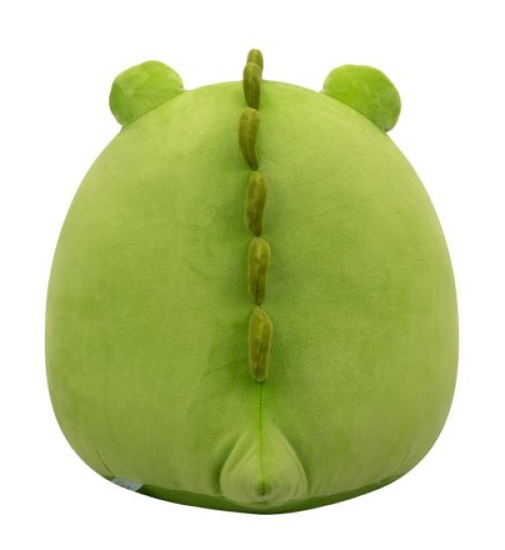 Мʼяка іграшка "Squishmallows: Алігатор Моуп" (30 см)
