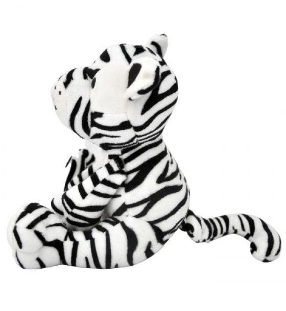 Мʼяка іграшка Тигрик Аврора, Tigres