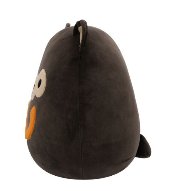 Мʼяка іграшка "Squishmallows: Бурий ведмідь Малтіз" (30 см)
