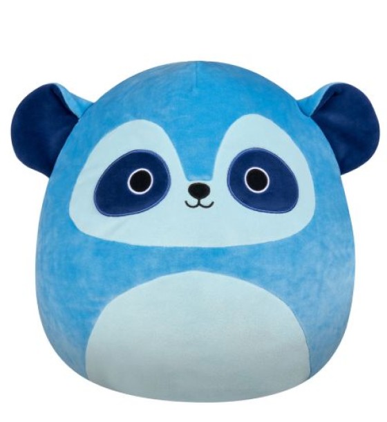 М'яка іграшка Squishmallows – Сурикат Рольф (36 cm)