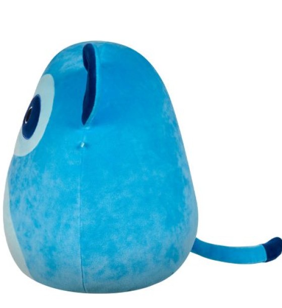 М'яка іграшка Squishmallows – Сурикат Рольф (36 cm)