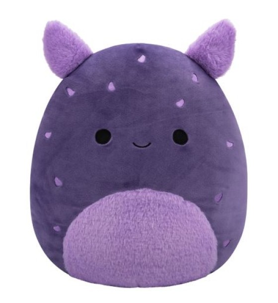 М'яка іграшка Squishmallows – Морський кролик Оха (36 cm)