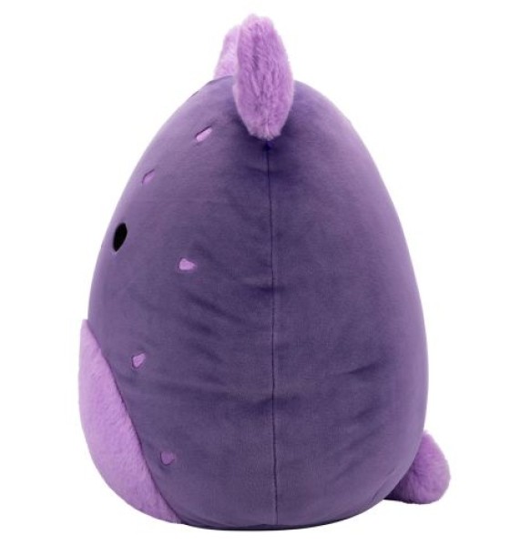 М'яка іграшка Squishmallows – Морський кролик Оха (36 cm)