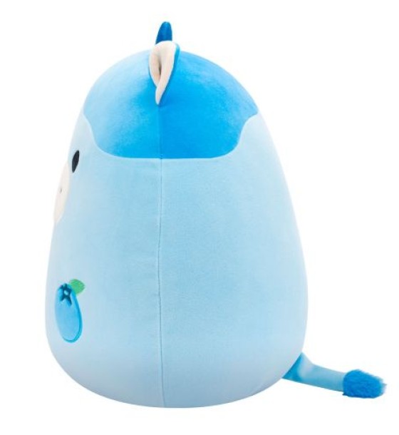 М'яка іграшка Squishmallows – Корівка Рутанія (30 cm)