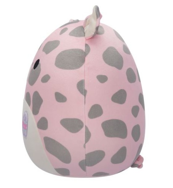 М'яка іграшка Squishmallows - Поросятко Аквітанія (30 cm)