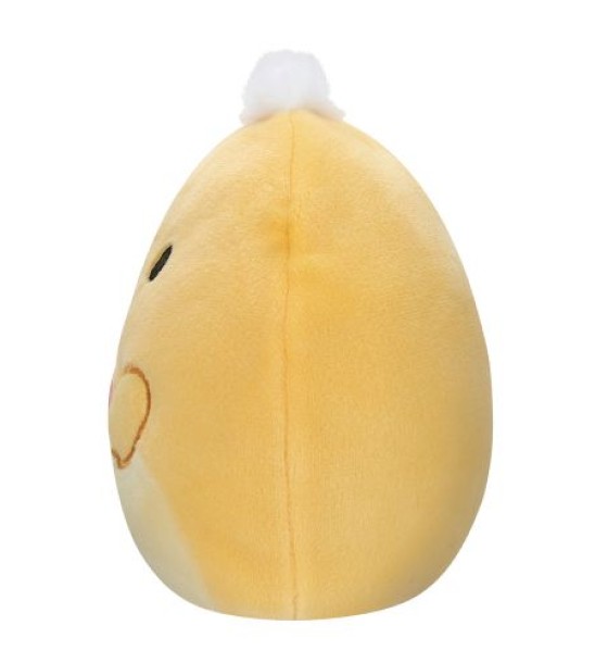 М'яка іграшка Squishmallows - Пташеня Трістон (13 cm)