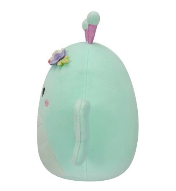М'яка іграшка Squishmallows - Метелик Рейна (13 cm)