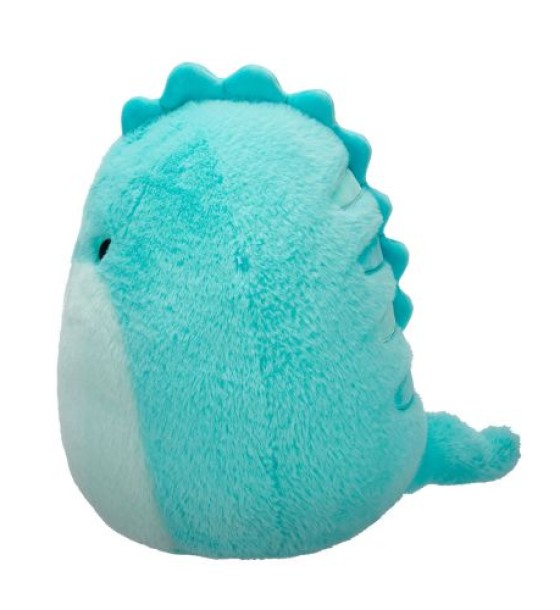 М'яка іграшка Squishmallows - Вугор Езі (30 cm)