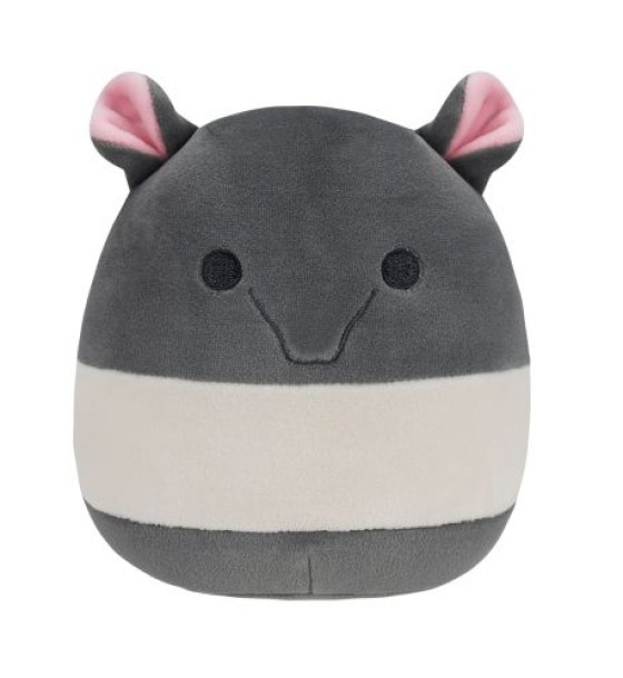 М'яка іграшка Squishmallows – Тапір Еббіт (30 cm)