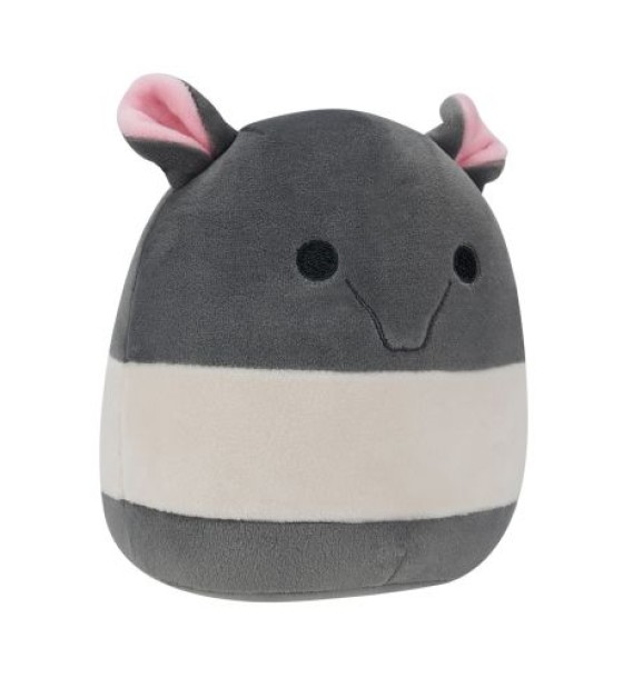М'яка іграшка Squishmallows – Тапір Еббіт (30 cm)
