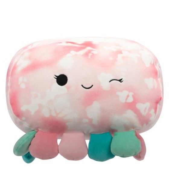 М'яка іграшка Squishmallows – Восьминіг Ошун (30 cm)