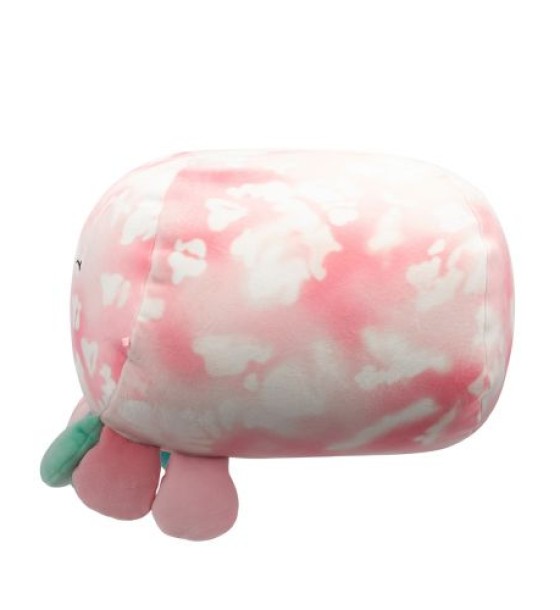 М'яка іграшка Squishmallows – Восьминіг Ошун (30 cm)