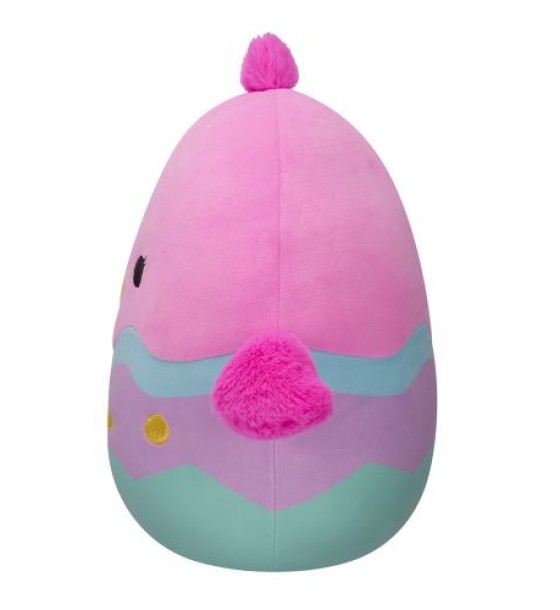 М'яка іграшка Squishmallows - Пташеня Імпресса (30 cm)