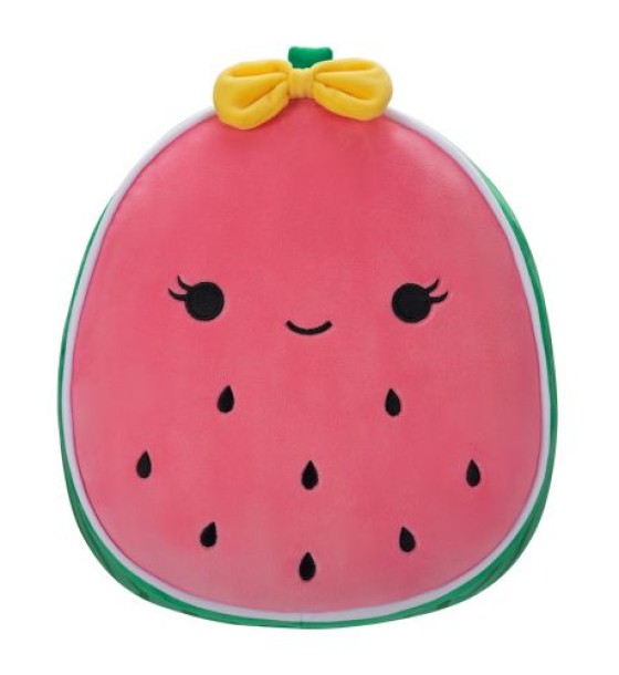 М'яка іграшка Squishmallows – Кавун Ванда (30 cm)