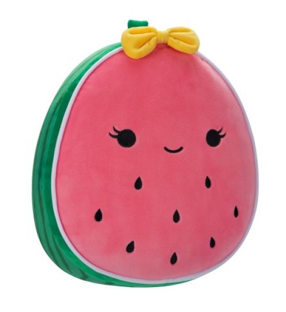 М'яка іграшка Squishmallows – Кавун Ванда (30 cm)