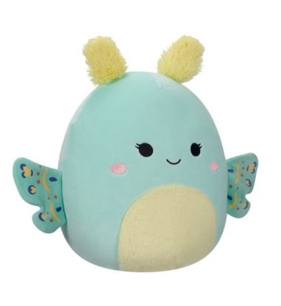 М'яка іграшка Squishmallows – Метелик Конні (30 cm)