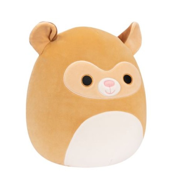 М'яка іграшка Squishmallows – Довгоп'ят Зейн (30 cm)