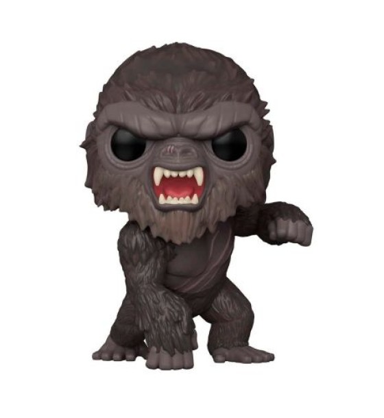 Ігрова фігурка Funko POP! - Конг 25 см