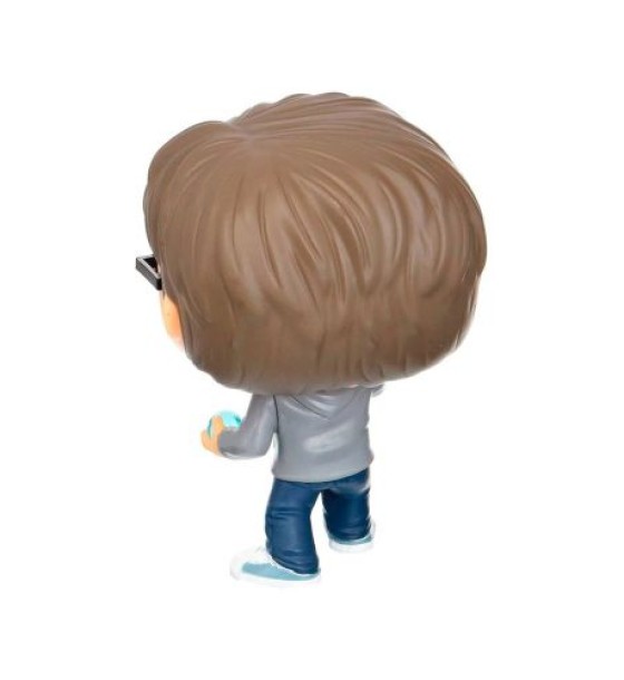 Ігрова фігурка FUNKO POP! серії Гаррі Поттер - ГАРРІ ПОТТЕР З ПРОРОЦТВОМ