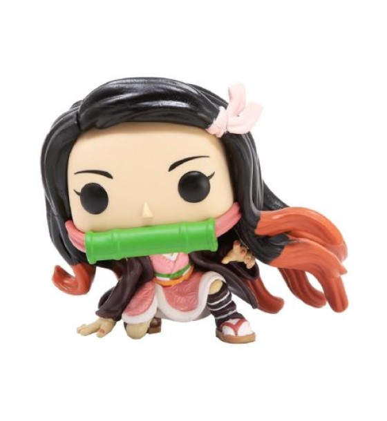 Ігрова фігурка аніме Funko POP! - Незуко Камадо