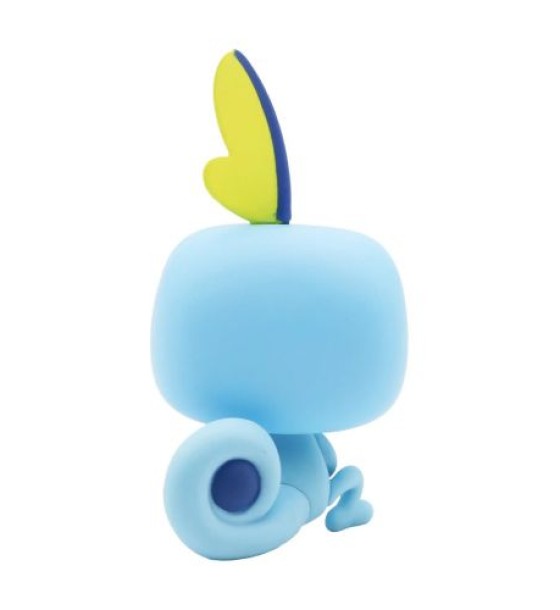 Ігрова фігурка аніме Funko Pop! серії Покемон – Соббл