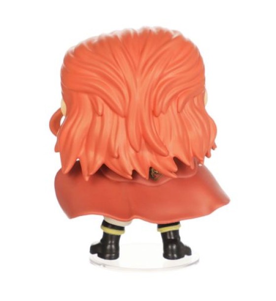 Ігрова фігурка Funko POP! серії Чорна Конюшина - Фуеголеон