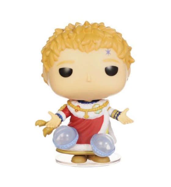 Ігрова фігурка Funko POP! - Юліус