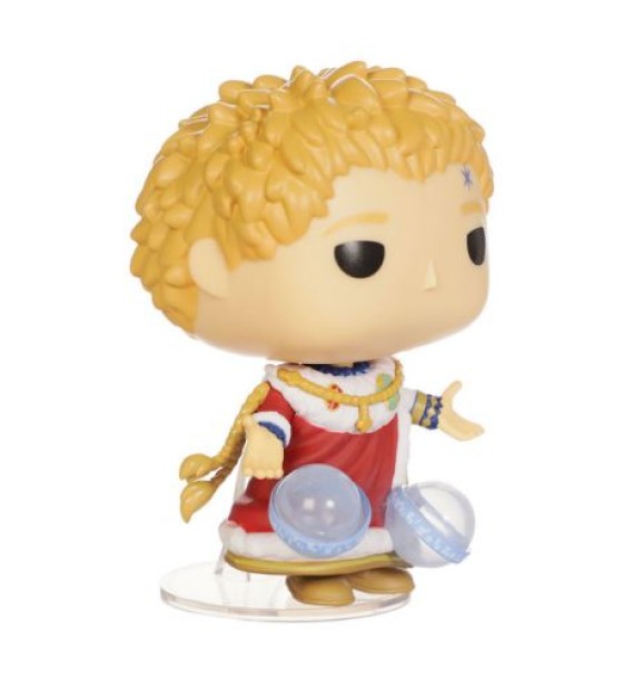 Ігрова фігурка Funko POP! - Юліус