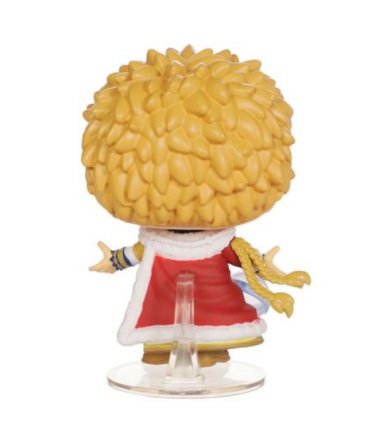Ігрова фігурка Funko POP! - Юліус