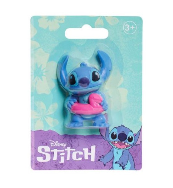 Ігрова фігурка Stitch - Стіч