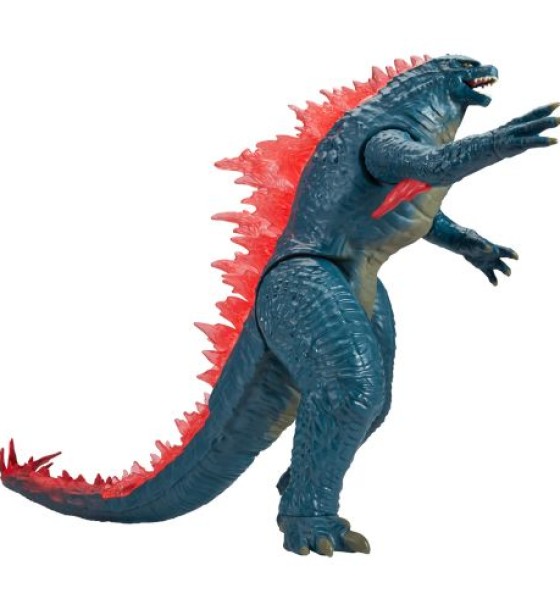 Фігурка Godzilla x Kong - Ґодзілла гігант