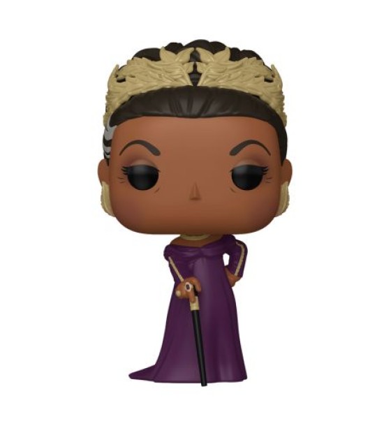 Ігрова фігурка "FUNKO POP! серії Бріджертони" - ЛЕДІ ДЕНБЕРІ