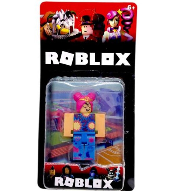 Фігурка героя "ROBLOX", 9 см (ВИД 1)