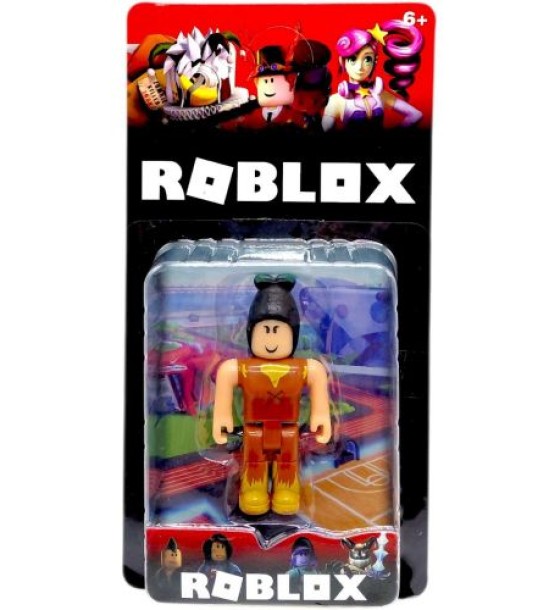 Фігурка героя "ROBLOX", 9 см (ВИД 4)