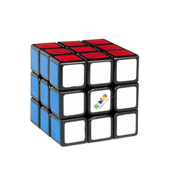 Головоломка Rubik`s S3 - Кубик 3x3