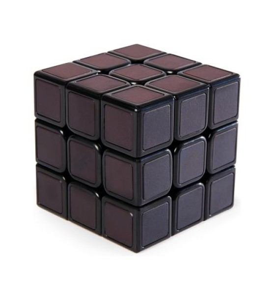 Головоломка Rubik's - Кубик 3х3 Фантом