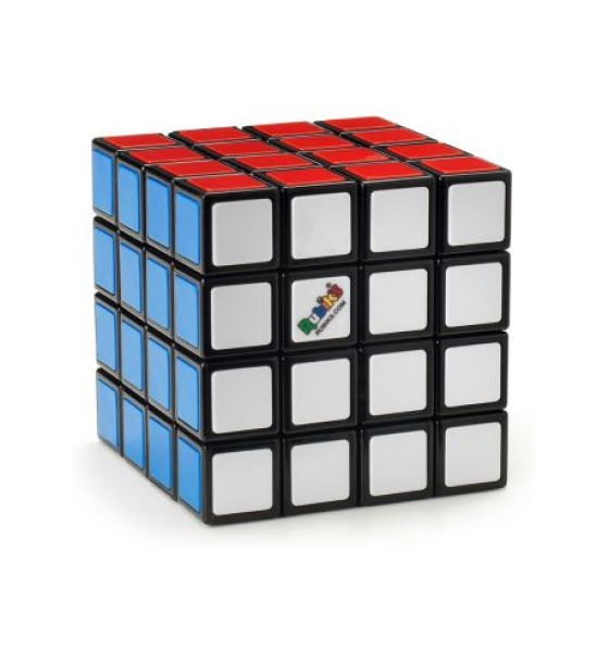Головоломка Rubik's S2 - Кубик 4х4 Майстер