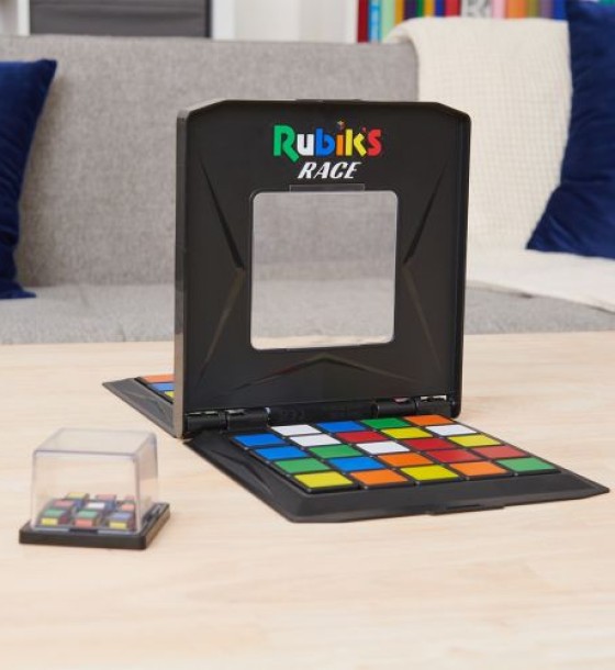 Головоломка Rubik's S2  – Кольоринки