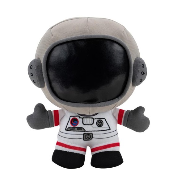 М'яка іграшка DevSeries Collector Plush Brookhaven Astronaut, 20см (CRS0005)